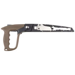 Heim Und Outdoor Handsäge Mit 2 Sägeblätter -Katadyn Verkaufsgeschäft 27081 heim und outdoor handsaege mit 2 sageblaetter