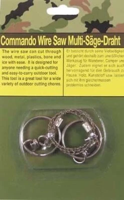 Profi Drahtsäge