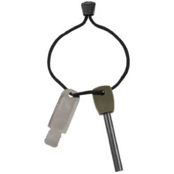 Magnesium Feuerstarter Zündstein