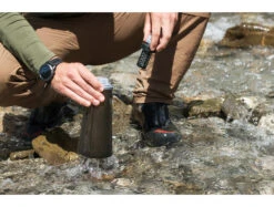 Katadyn Befree Wasserfilter Tactical 1 Liter -Katadyn Verkaufsgeschäft 27144b katadyn wasserfilter