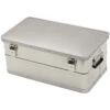 Alubox, Alu Transportkiste 55 L