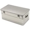 Alubox, Alu Transportkiste 100 L