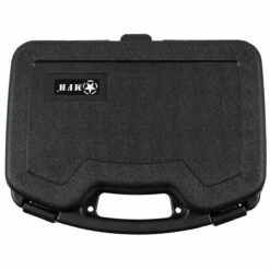 Waffen-Koffer 33,5x27x8,7cm -Katadyn Verkaufsgeschäft 27170ad2 waffen koffer schwarz