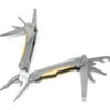 Fox Outdoor Multitool 1 Fox Outdoor Multitool -Katadyn Verkaufsgeschäft 27177 fox outdoor multitool