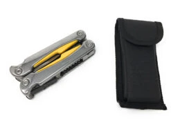 Fox Outdoor Multitool 6 Fox Outdoor Multitool -Katadyn Verkaufsgeschäft 27177 1 fox outdoor multitool