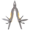 Fox Outdoor Multitool Klein -Katadyn Verkaufsgeschäft 27179 multitool klein