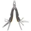 Fox Outdoor Multitool Carbon