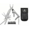 Roxon Multitool Storm S801S - Werkzeug 16-teilig