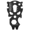Roxon Multitool Totenkopf 9 In 1