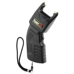 ESP Elektroschocker Power Max 500.000 Volt Mit PTB-Zulassung