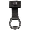 Schlagstockhalter Nylon Mit Ring -Katadyn Verkaufsgeschäft 27225 schlagstockhalter nylon mit ring
