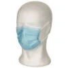 Einwegmaske 3-lagig