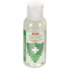 Hände Desinfektionsmittel BCB Gel 50ml