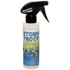 STORMSURE Stormproof High-Tech Imprägnierspray 250ml 2 STORMSURE Stormproof High-Tech Imprägnierspray 250ml -Katadyn Verkaufsgeschäft 27330a stormproof high tech impr gnierspray 250mlwZOO1RwMR41ER