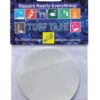 Stormsure Tuff Tape 5er Pack Reparatur Patch Rund -Katadyn Verkaufsgeschäft 27333c stormsure tuff tape 5er pack reparatur patch rund