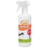 Insect-Out Ameisen Spray 500ml