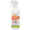 Insect Out Fliegenspray 500ml