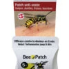 Katadyn 5 St. Insektenpflaster Bee Patch Gegen Bienen-, Wespengift Usw. 1 Katadyn 5 St. Insektenpflaster Bee Patch Gegen Bienen-, Wespengift Usw. -Katadyn Verkaufsgeschäft 27348 1 5 st insektenpflaster bee patch gegen bienen wespengift