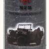 Army Farbspray Matt In Vielen Tarnfarben 400 Ml -Katadyn Verkaufsgeschäft 27375A army farbspray schwarz