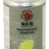 Army Farbspray Signalfarben 400 Ml