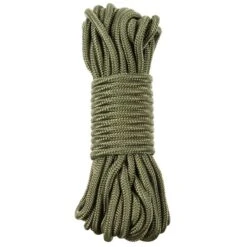 Commando Seil 7mm, 15m