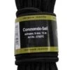 Commando Seil 9mm, 15m -Katadyn Verkaufsgeschäft 27507C seil 9mm schwarz