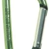 Karabiner D 8mm X 8cm -Katadyn Verkaufsgeschäft 27533d karabiner