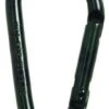 Karabiner D 5mm X 5cm -Katadyn Verkaufsgeschäft 27534a karabiner
