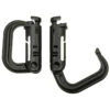 Molle Karabiner Clip Im 2er Pack