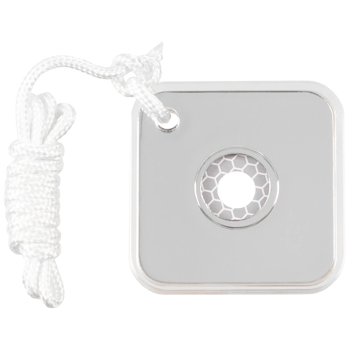 Survival Signalspiegel, Sonnenspiegel 3 Survival Signalspiegel, Sonnenspiegel