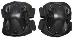 Ellenbogenschützer Defence