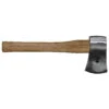 Camping Und Outdoor Holzaxt 39cm -Katadyn Verkaufsgeschäft 27759 camping outdoor holzlaxt 39cm