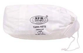 MFH Tarnnetz 3x2 M 4 MFH Tarnnetz 3x2 M – Bild 2