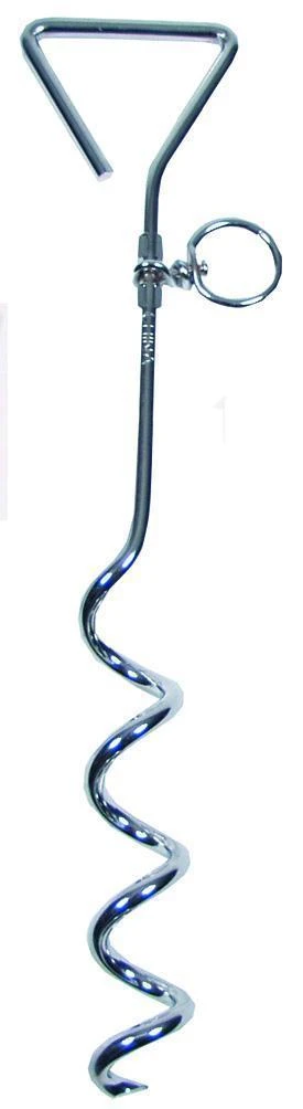 Spiral Hering 40cm 3 Spiral Hering 40cm