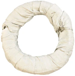 50m (10m) Natodraht, Sicherheitszaun D=30cm -Katadyn Verkaufsgeschäft 27930Ad2 natodraht stacheldraht sperrdraht