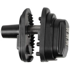 Waffen Zahlenschloss