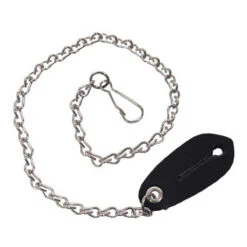 Sicherheitskette Für Geldbörse, Taschenmesser Usw.