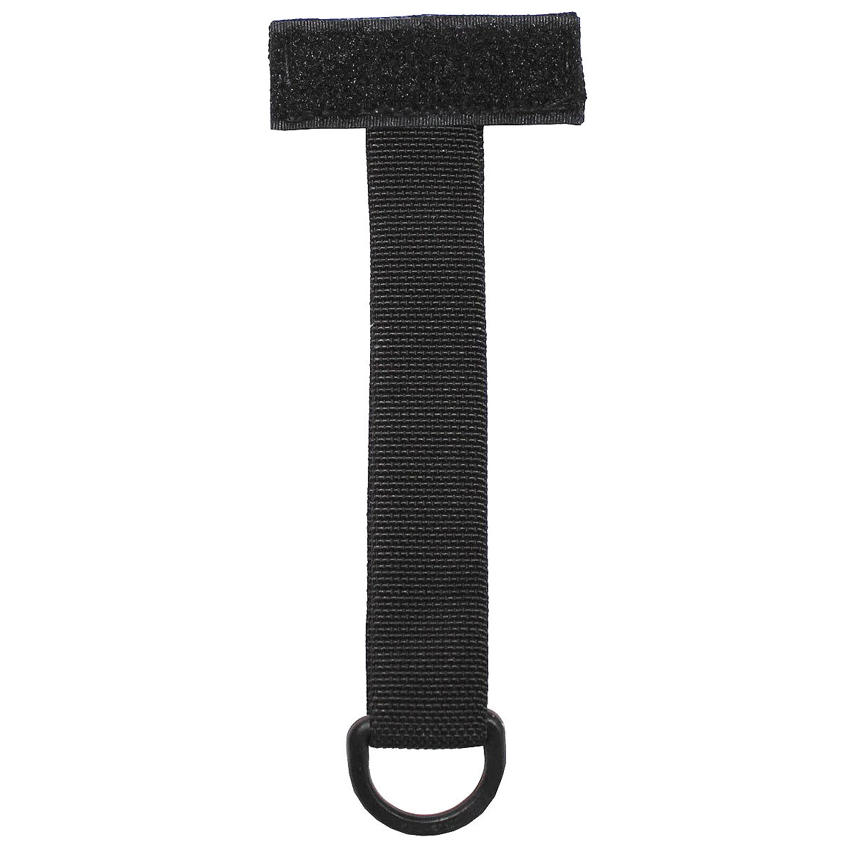 Schlüsselanhänger Tactical III 3 Schlüsselanhänger Tactical III