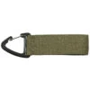 Universalhalter Für Gürtel Und Molle-System 1 Universalhalter Für Gürtel Und Molle-System -Katadyn Verkaufsgeschäft 28288b universalhalterung guertel molle system oliv