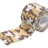 Tarnband Camo Form -Katadyn Verkaufsgeschäft 28301Z tarnband