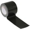 Bundeswehr Panzertape 50mm X 5m -Katadyn Verkaufsgeschäft 28341B panzertape oliv