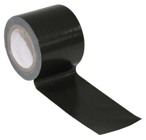 Bundeswehr Panzertape 50mm X 5m 3 Bundeswehr Panzertape 50mm X 5m