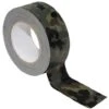 Bundeswehr Panzertape 50mm X 25m