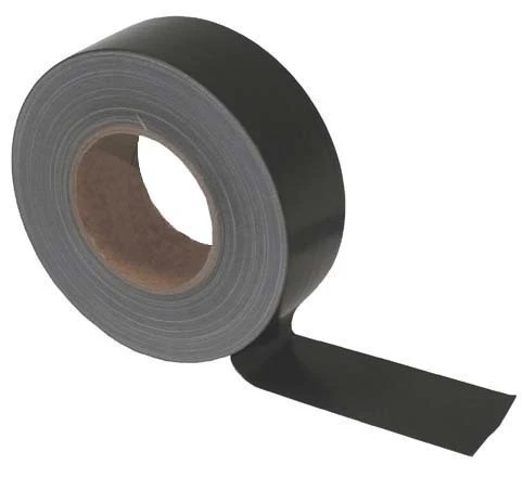 Bundeswehr Panzertape 50mm X 50m 3 Bundeswehr Panzertape 50mm X 50m