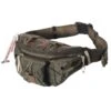 Pure Trash Hüfttasche Nylon Oliv -Katadyn Verkaufsgeschäft 30021 pure trash bauchtasche nylon oliv