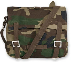 BW Brotbeutel -Katadyn Verkaufsgeschäft 30103t kampftasche klein