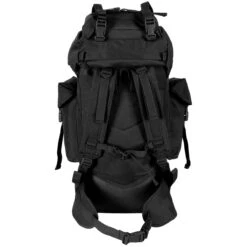BW Kampfrucksack Molle 65L Zusätzlich Mit Alu Aussteifung 7 BW Kampfrucksack Molle 65L Zusätzlich Mit Alu Aussteifung -Katadyn Verkaufsgeschäft 30250ad1 bw kampfrucksack molle mit alu aussteifung schwarz