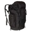 Britischer Armee Rucksack Patrol 30L Mit Seitentaschen 2 Britischer Armee Rucksack Patrol 30L Mit Seitentaschen -Katadyn Verkaufsgeschäft 30260a britischer armee rucksack patrol 30l schwarz