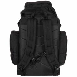 Britischer Armee Rucksack Patrol 30L Mit Seitentaschen -Katadyn Verkaufsgeschäft 30260ad1 britischer armee rucksack patrol 30l schwarz
