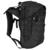 Britischer Armee Rucksack Molle Assault 17L